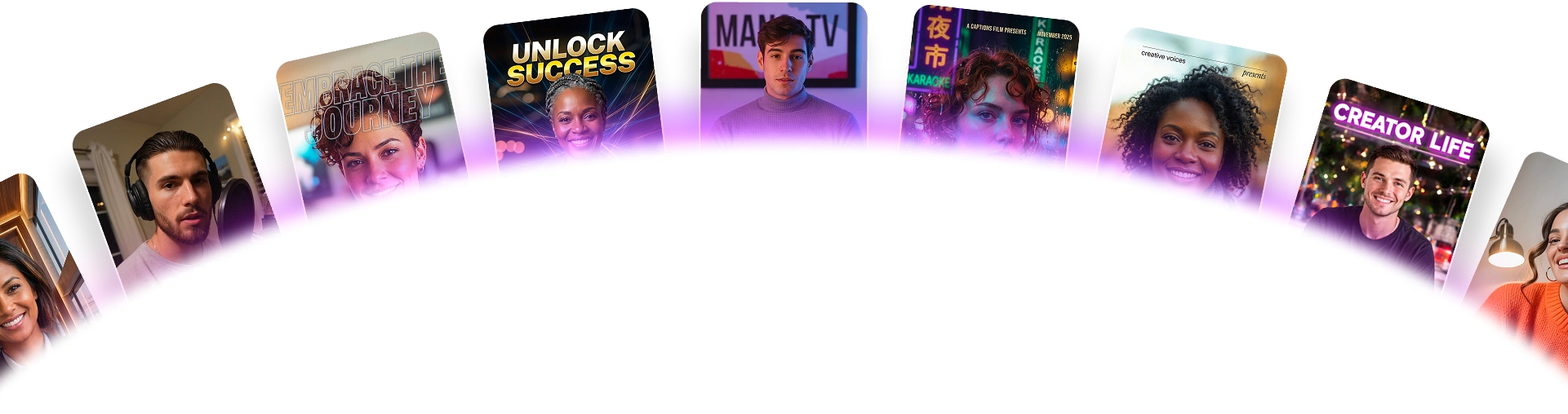 bannervid