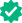 hang