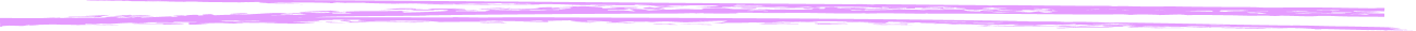 border