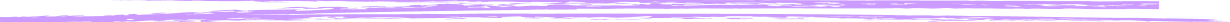 border