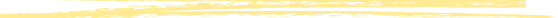 border