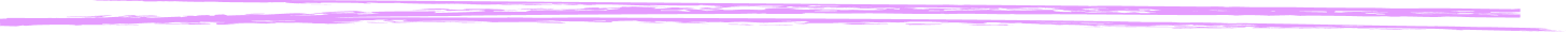 border