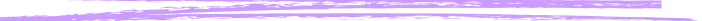 border