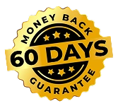 moneyback