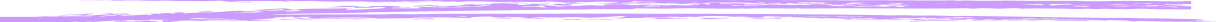 border