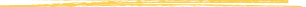border