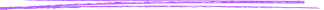 border