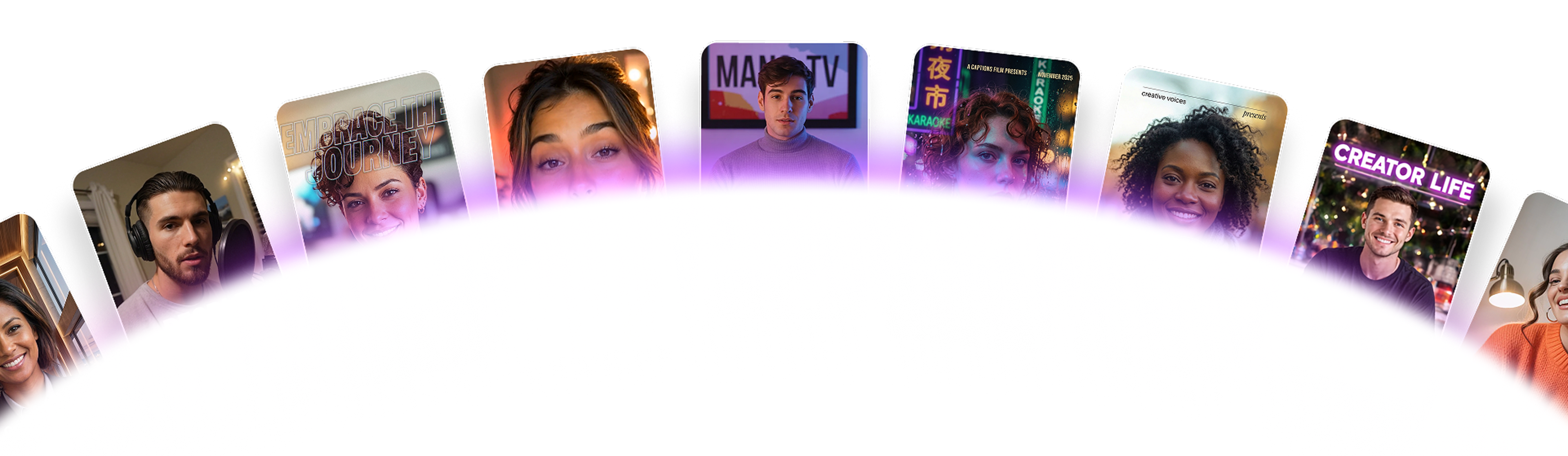 bannervid