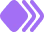 Captions icon