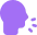 Speaker icon