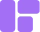 Export icon