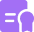 License icon