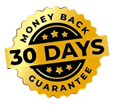 moneyback