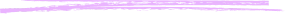 border