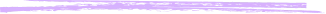 border