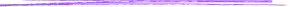border