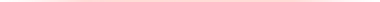 textborder